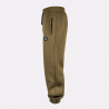 KUMU Joggers Cocoon Green
