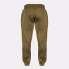 KUMU Joggers Cocoon Green