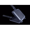 RIDGE MONKEY Connect Sandwich Toaster XL Granite Edition