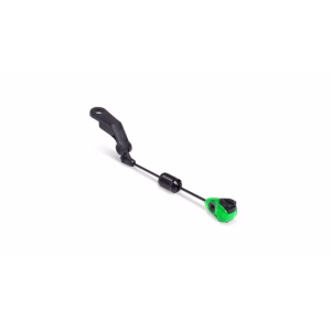 NASH Siren Micro Swing Arm Green