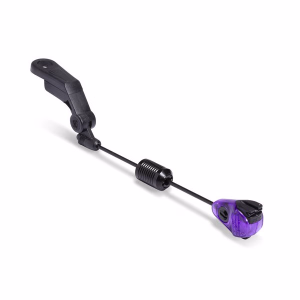 NASH Siren Micro Swing Arm Purple