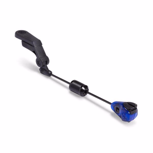 NASH Siren Micro Swing Arm Blue