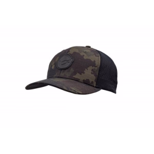 KORDA Logo Patch Cap