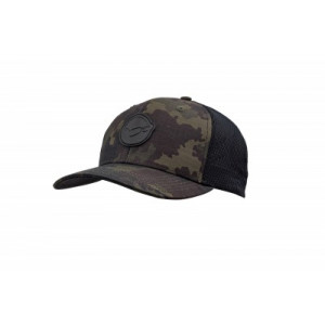 KORDA Logo Patch Cap 1