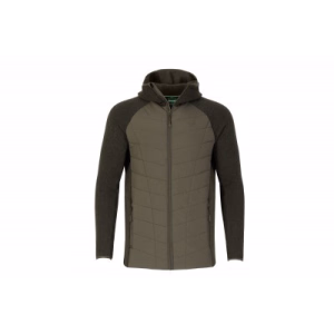 KORDA Hybrid Jacket Olive