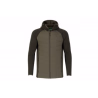 KORDA Hybrid Jacket Olive