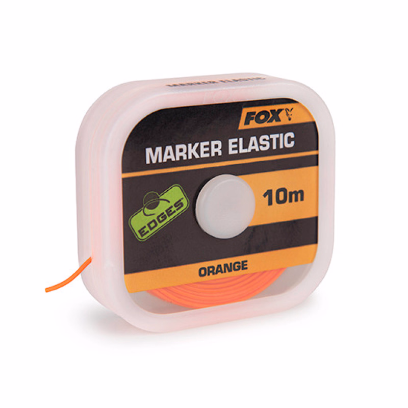 FOX Marker Elastic