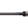 GREY'S Aircurve MKII 10' 3lb Abbreviated/