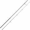 GREY'S Aircurve MKII 10' 3.25lb Abbreviated/