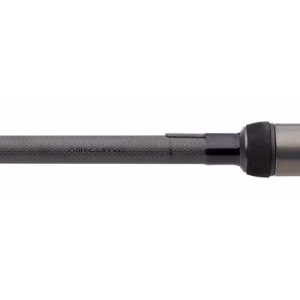 GREY'S Aircurve MKII 10' 3.25lb Abbreviated/
