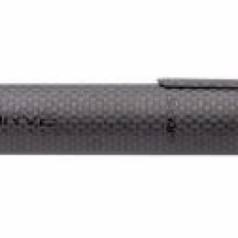GREY'S Aircurve MKII 10' 3.25lb Abbreviated/