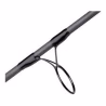 GREY'S Aircurve MKII 10' 3lb Cork/