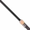 GREY'S Aircurve MKII 10' 3lb Cork/