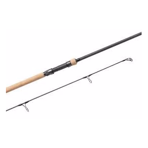 GREY'S Aircurve MKII 10' 3lb Cork/