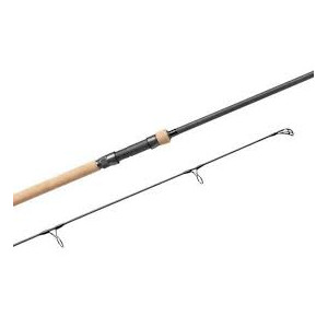 GREY'S Aircurve MKII 10' 3lb Cork/ 3