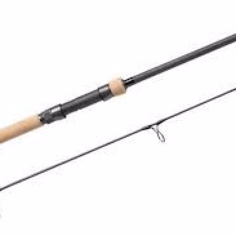 GREY'S Aircurve MKII 10' 3lb Cork/