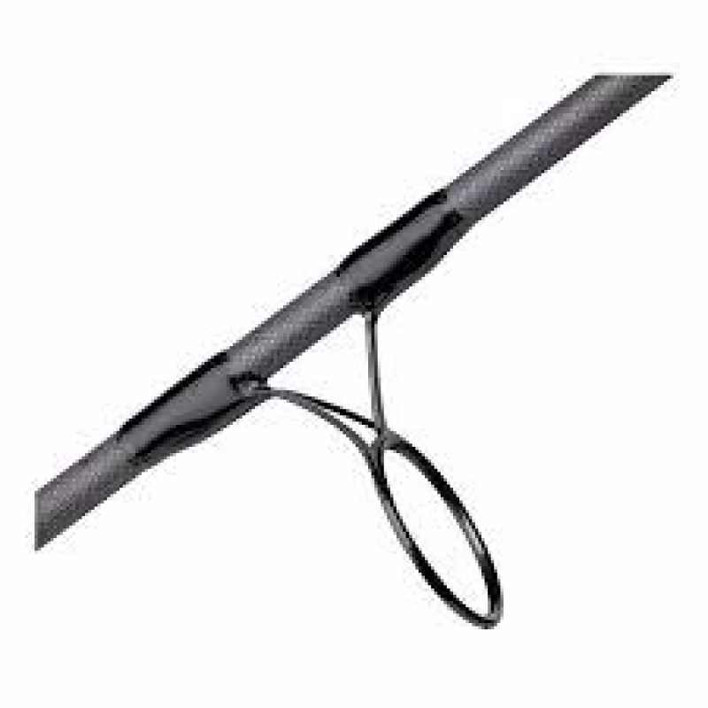 GREY'S Aircurve MKII 10' 3.25lb Cork/