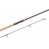 GREY'S Aircurve MKII 10' 3.25lb Cork/