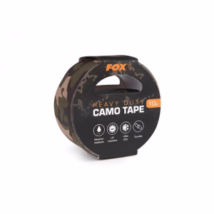 FOX Camo Tape