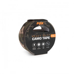 FOX Camo Tape 1