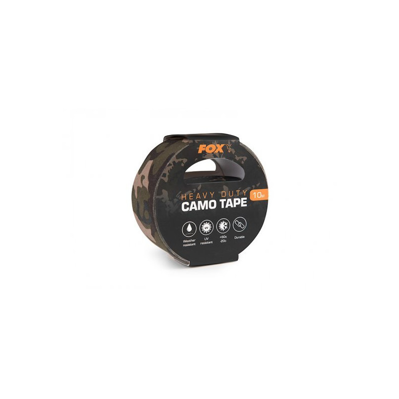 FOX Camo Tape