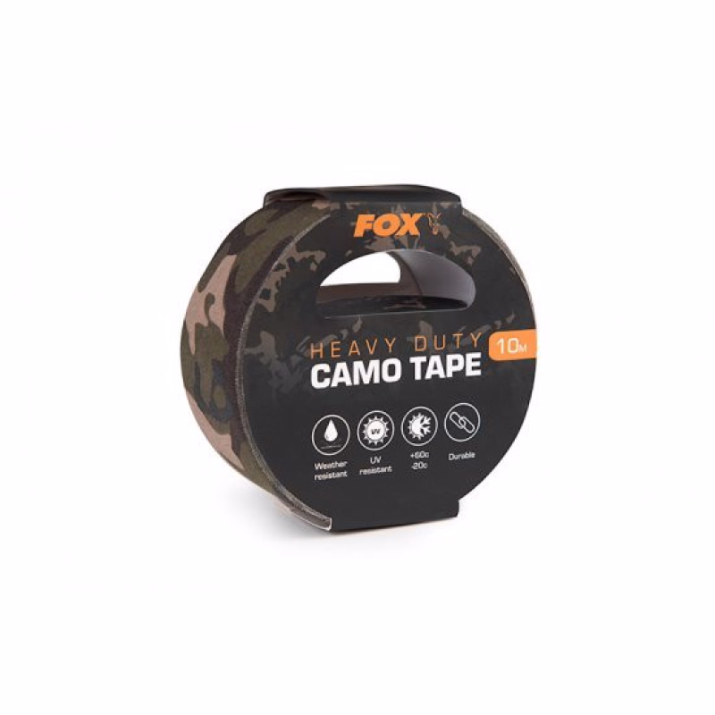 FOX Camo Tape