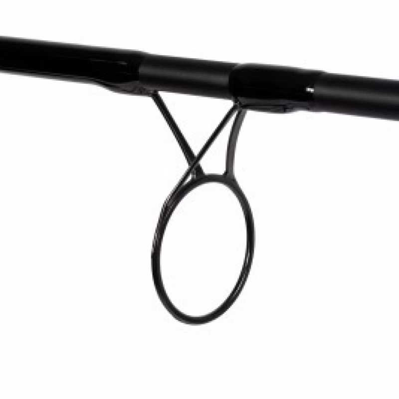 KORDA Kaizen Platinium 12' 3.5lb/