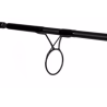 KORDA Kaizen Platinium 12' 3.5lb/