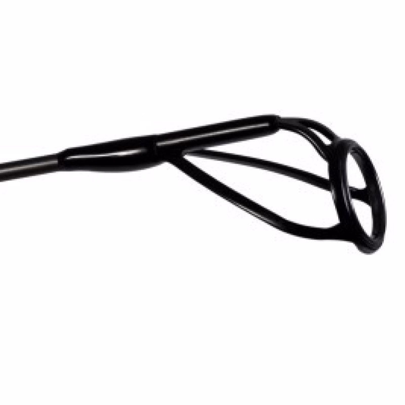 KORDA Kaizen Platinium 12' 3.5lb/