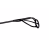 KORDA Kaizen Platinium 12' 3.5lb/