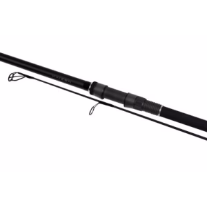 KORDA Kaizen Platinium 12' 3.5lb/