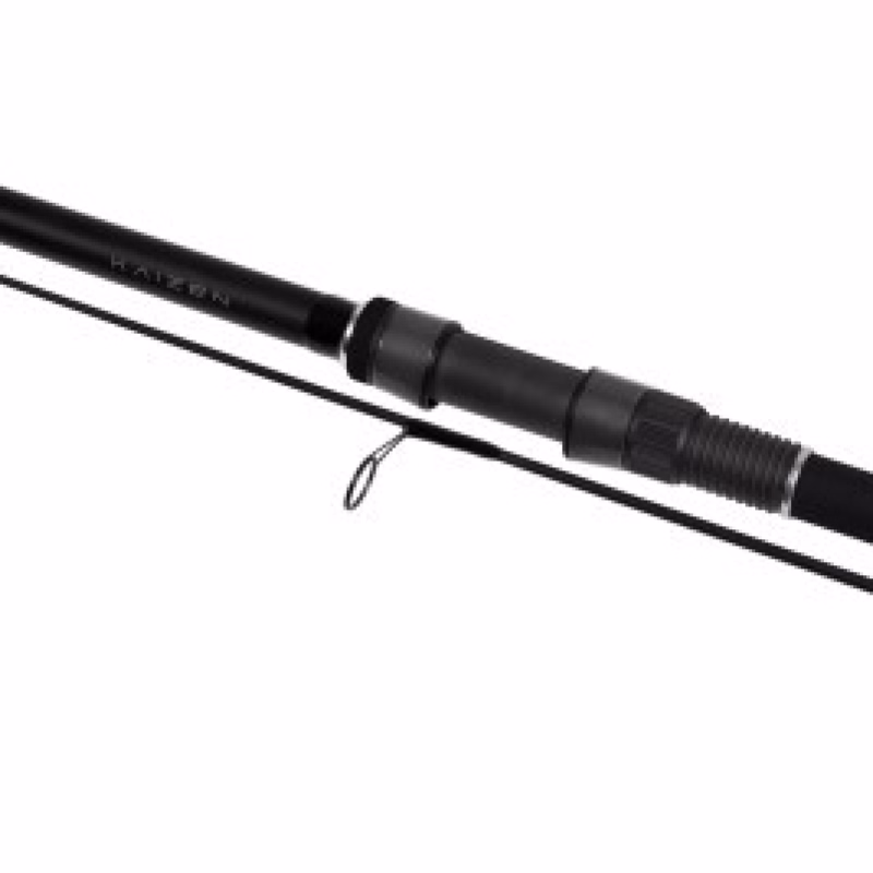 KORDA Kaizen Platinium 12' 3.5lb/