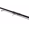 KORDA Kaizen Platinium 12' 3.5lb/