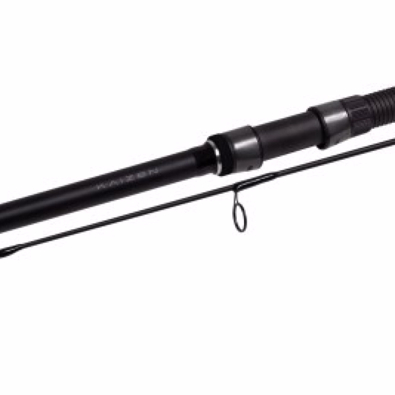 KORDA Kaizen Platinium 12' 3.5lb/