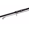KORDA Kaizen Platinium 12' 3.5lb/