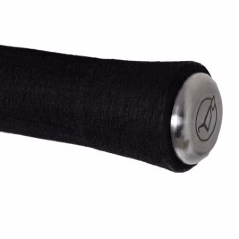 KORDA Kaizen Platinium 13' 3.5lb/