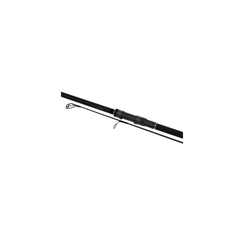 KORDA Kaizen Platinium 12' Spod