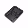 NASH Bank Life Adjustable Table Large