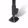 NASH Bank Life Adjustable Table Large