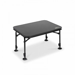 NASH Bank Life Adjustable Table Large 1