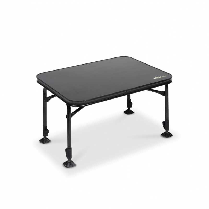 NASH Bank Life Adjustable Table Large