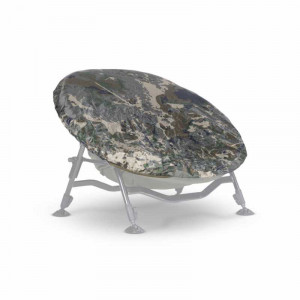 NASH Moon Chair Waterproof Cover 1