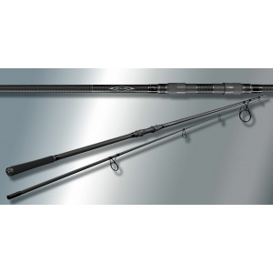 SPORTEX Escalade Carp 12ft 3.00 lbs/ 1