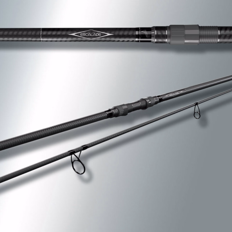 SPORTEX Escalade Carp 12ft 3.00 lbs/