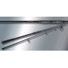 SPORTEX Escalade Carp 12ft 3.00 lbs/