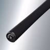 SPORTEX Escalade Carp 12ft 3.00 lbs/