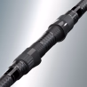 SPORTEX Escalade Carp 12ft 3.00 lbs/