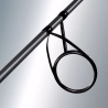 SPORTEX Escalade Carp 12ft 3.00 lbs/