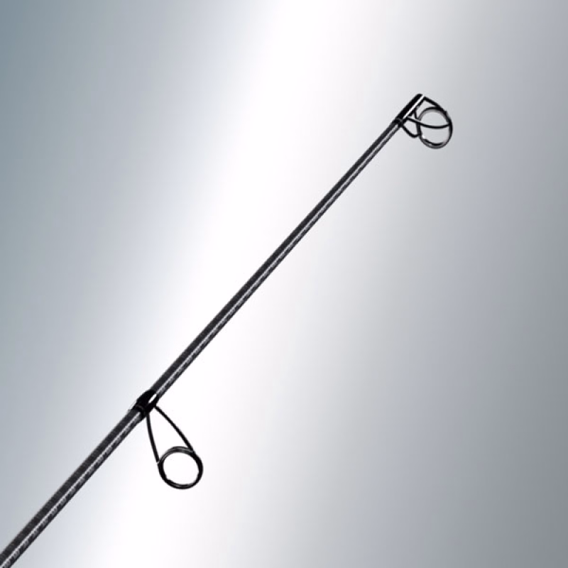 SPORTEX Escalade Carp 12ft 3.00 lbs/