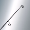 SPORTEX Escalade Carp 12ft 3.00 lbs/